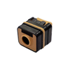Terminal Junction Systems - 623-SIME0128PN-ND - DigiKey