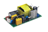 Power Supply / Open Frame/Enclosed - tps-ysu20sh-5v-28396 - TPS Elektronik GmbH