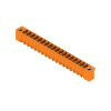 Headers, Plugs and Sockets - 1943340000-ND - DigiKey