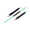 Coaxial Cables (RF) - 6099-PE3M0135-300CM-ND - DigiKey