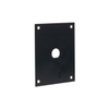 Patchbay, Jack Panel Accessories - 5073-USP221B-ND - DigiKey