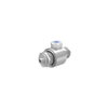 Gas Discharge Tube Arresters (GDT) -- 3628-3401.00.0022-ND - Image