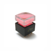 Pushbutton Switches - ULP22EEP1QSSCL1GRNRED-ND - DigiKey