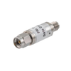 Attenuators - 5328-FMAT7471-4-ND - DigiKey