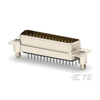 D-Sub Connector Assemblies - 17-2301847-1-ND - DigiKey
