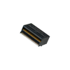 Pluggable Connector Assemblies - 664-U98C11110B1-ND - DigiKey