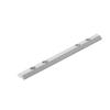 Structural, Motion Hardware - 2171-NSTL-32-ND - DigiKey