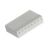 Rectangular Connector Housings - 0010112173-ND - DigiKey