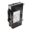 Circuit Breakers - 432-EA1B01281022BBC-ND - DigiKey