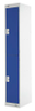 Lockers - 521364 - RS Components, Ltd.
