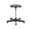 Office Chairs - 2386129 - RS Components, Ltd.