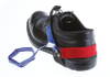 ESD Grounding - 3407606 - RS Components, Ltd.