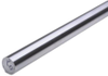 Metal Bars & Metal Rods - 4243380 - RS Components, Ltd.