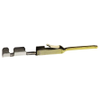 Crimp Contacts - 452577 - RS Components, Ltd.