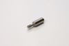 Heavy Duty Power Connector Accessories - 180110 - RS Components, Ltd.