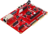 Microcontrollers - 302625 - RS Components, Ltd.
