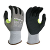 Work Gloves - 2877990 - RS Components, Ltd.