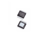 Voltage Regulators - 2584079 - RS Components, Ltd.