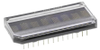 LED Displays - 194341 - RS Components, Ltd.