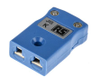 Sensor Accessories - 7718792 - RS Components, Ltd.