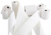Printer Paper - 9010813 - RS Components, Ltd.
