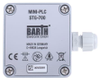 PLCs - Programmable Logic Controllers -- 1232107 - Image