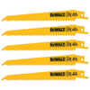 Saw Blades - 215891 - RS Components, Ltd.
