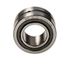 Roller Bearings - 2092308 - RS Components, Ltd.