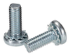 Sems Screws - 278786 - RS Components, Ltd.
