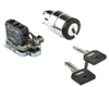 Key Switches - 6095385 - RS Components, Ltd.