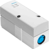 Pneumatic Pressure Regulators - 2030513 - RS Components, Ltd.