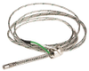 Thermocouples - 259334 - RS Components, Ltd.