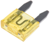 Car Fuses -- 563560 - Image