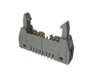 PCB Headers - 2463026 - RS Components, Ltd.