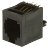 Ethernet Connectors - 8094892 - RS Components, Ltd.