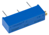 Trimmer Potentiometers - 5219057 - RS Components, Ltd.