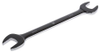 Spanners - 4953835 - RS Components, Ltd.