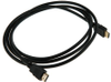 HDMI Cables - 489557 - RS Components, Ltd.