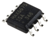 Instrumentation Amplifiers -- 1897761 - Image