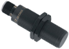 Proximity Sensors - 8140308 - RS Components, Ltd.