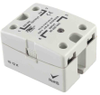 Solid State Relays - 2537280 - RS Components, Ltd.