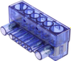 Distribution Blocks - 8680799 - RS Components, Ltd.