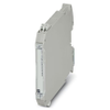 Signal Conditioners -- 1229817 - Image