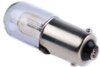 Indicator Lamps - 211178 - RS Components, Ltd.