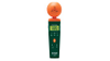 EMF Meters -- 102485 - Image