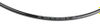 Air Hoses -- 7214007 - Image