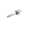 Soldering Iron Tips - 2322997 - RS Components, Ltd.
