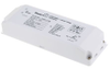 LED Drivers - 7737002 - RS Components, Ltd.