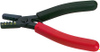 Crimp Tools - 1460245 - RS Components, Ltd.