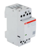 Contactors - 2111465 - RS Components, Ltd.